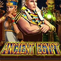 permainan slot Ancient Egypt™ provider Pragmatic Play dari situs slot gacor PENGAWAS4D