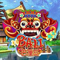 permainan slot Bali provider Joker dari situs slot gacor PENGAWAS4D