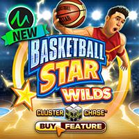 permainan slot Basketball Star Wilds provider Micro Gaming dari situs slot gacor PENGAWAS4D