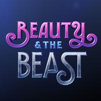 permainan slot Beauty and the Beast provider Pragmatic Play dari situs slot gacor PENGAWAS4D