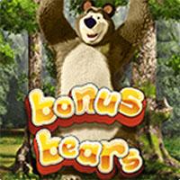 permainan slot Bonus Bear provider Live 22 dari situs slot gacor PENGAWAS4D