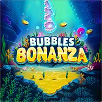 permainan slot Bubbles Bonanza provider One Touch dari situs slot gacor PENGAWAS4D