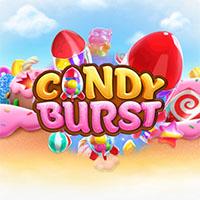 permainan slot Candy Burst provider PG Soft dari situs slot gacor PENGAWAS4D