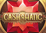 permainan slot Cash-o-Matic provider Flow Gaming dari situs slot gacor PENGAWAS4D