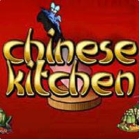 permainan slot Chinese Kitchen provider Playtech dari situs slot gacor PENGAWAS4D