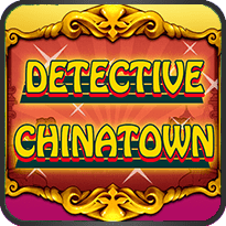 permainan slot DETECTIVE CHINATOWN provider Astro Tech dari situs slot gacor PENGAWAS4D