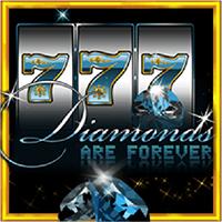 permainan slot Diamonds are Forever 3 Lines provider Pragmatic Play dari situs slot gacor PENGAWAS4D