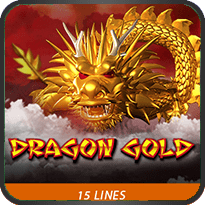 permainan slot Dragon Gold provider Spade Gaming dari situs slot gacor PENGAWAS4D