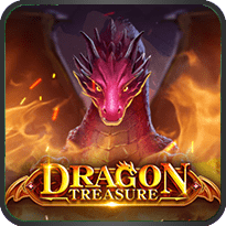 permainan slot Dragon Treasure provider Ion Slot dari situs slot gacor PENGAWAS4D