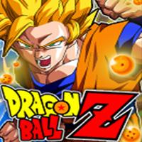 permainan slot DragonBall provider Live 22 dari situs slot gacor PENGAWAS4D