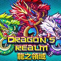 permainan slot Dragon's Realm provider Joker dari situs slot gacor PENGAWAS4D