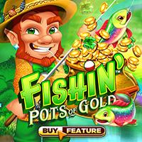 permainan slot Fishin' Pots Of Gold provider Micro Gaming dari situs slot gacor PENGAWAS4D