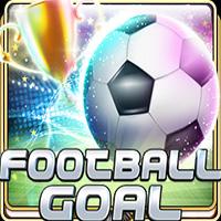 permainan slot Football Goal provider Live 22 dari situs slot gacor PENGAWAS4D