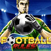 permainan slot Football provider Joker dari situs slot gacor PENGAWAS4D