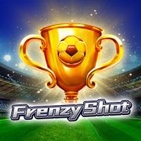permainan slot Frenzyshot provider Ion Slot dari situs slot gacor PENGAWAS4D