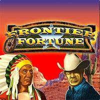 permainan slot Frontier Fortunes provider Habanero dari situs slot gacor PENGAWAS4D