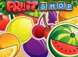 permainan slot Fruit Shop provider Flow Gaming dari situs slot gacor PENGAWAS4D