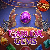 permainan slot Garuda Gems provider PG Soft dari situs slot gacor PENGAWAS4D