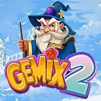 permainan slot Gemix 2 provider Play n Go dari situs slot gacor PENGAWAS4D