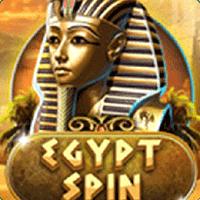 permainan slot Golden Macaque provider Playtech dari situs slot gacor PENGAWAS4D