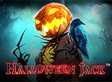 permainan slot Halloween Jack provider Flow Gaming dari situs slot gacor PENGAWAS4D