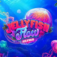 permainan slot JellyFish Flow Ultra provider Habanero dari situs slot gacor PENGAWAS4D