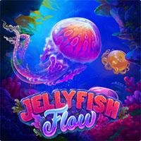 permainan slot JellyFish Flow provider Habanero dari situs slot gacor PENGAWAS4D