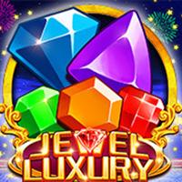 permainan slot Jewel Luxury provider CQ9 dari situs slot gacor PENGAWAS4D