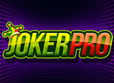 permainan slot Joker Pro provider Flow Gaming dari situs slot gacor PENGAWAS4D