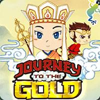permainan slot Journey to the Gold provider Gamatron dari situs slot gacor PENGAWAS4D