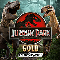 permainan slot Jurassic Park Gold provider Micro Gaming dari situs slot gacor PENGAWAS4D
