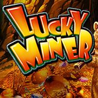 permainan slot Lucky Miner provider JDB dari situs slot gacor PENGAWAS4D