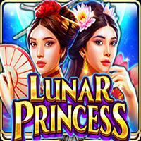 permainan slot Lunar Princess provider Live 22 dari situs slot gacor PENGAWAS4D