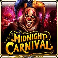 permainan slot Midnight Carnival provider Live 22 dari situs slot gacor PENGAWAS4D
