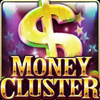 permainan slot Money Cluster provider Live 22 dari situs slot gacor PENGAWAS4D
