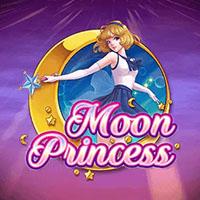 permainan slot Moon Princess provider Play n Go dari situs slot gacor PENGAWAS4D