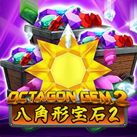 permainan slot Octagon Gem provider Joker dari situs slot gacor PENGAWAS4D