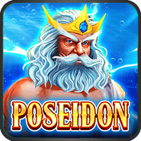 permainan slot Poseidon provider Ion Slot dari situs slot gacor PENGAWAS4D
