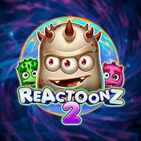 permainan slot Reactoonz 2 provider Play n Go dari situs slot gacor PENGAWAS4D