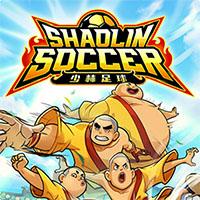 permainan slot Shaolin Soccer provider PG Soft dari situs slot gacor PENGAWAS4D