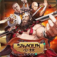 permainan slot Shaolin provider Joker dari situs slot gacor PENGAWAS4D