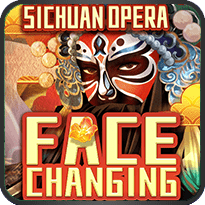 permainan slot SICHUAN OPERA FACE CHANGING provider Astro Tech dari situs slot gacor PENGAWAS4D