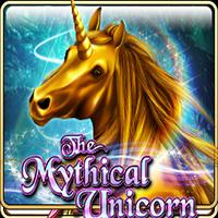 permainan slot The Mythical Unicorn provider Live 22 dari situs slot gacor PENGAWAS4D