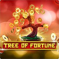 permainan slot Tree of Fortune provider PG Soft dari situs slot gacor PENGAWAS4D