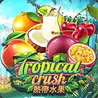 permainan slot Tropical Crush provider Joker dari situs slot gacor PENGAWAS4D