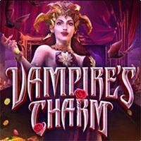 permainan slot Vampire's Charm provider PG Soft dari situs slot gacor PENGAWAS4D
