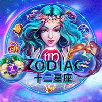permainan slot Zodiac provider Joker dari situs slot gacor PENGAWAS4D